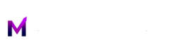 dark logo